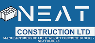 Neat Construction